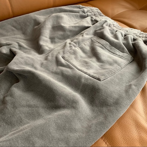 Yeezy Season 3 Sweatpants - Picture 3 of 4
